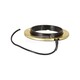 BAGUE COLLECTRICE